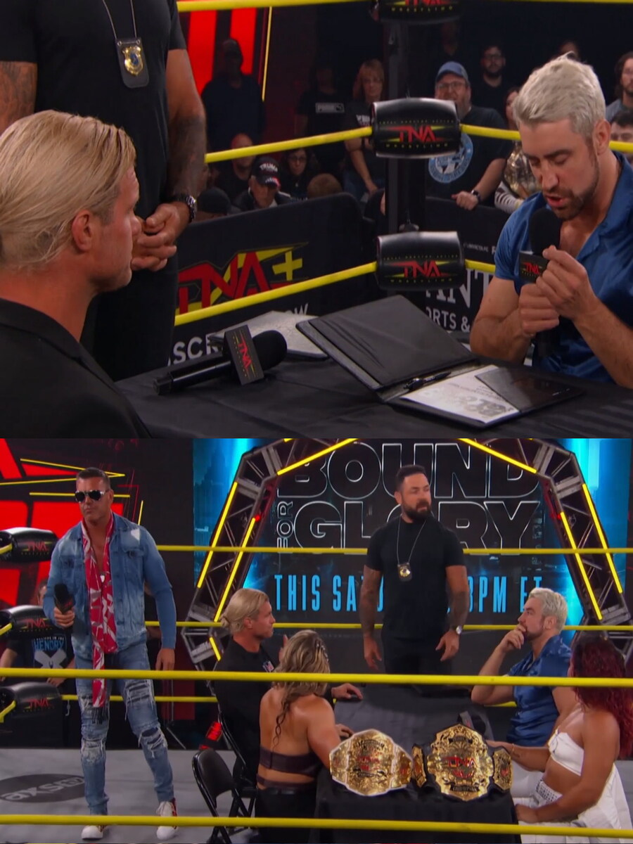 241024 TNA 임팩트 녹화결과 (바운드 포 글로리 2024 직전)_17.jpg