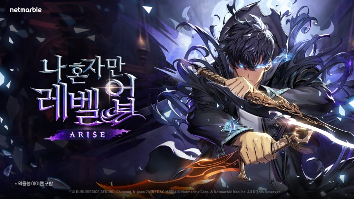 월드수산(공 이미지