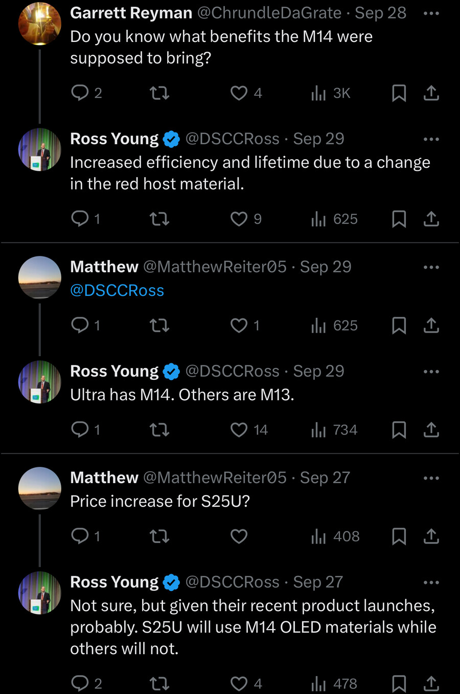 갤럭시S25 울트라, 비용 이슈로 최근 디스플레이 셋트 변경_1.jpg