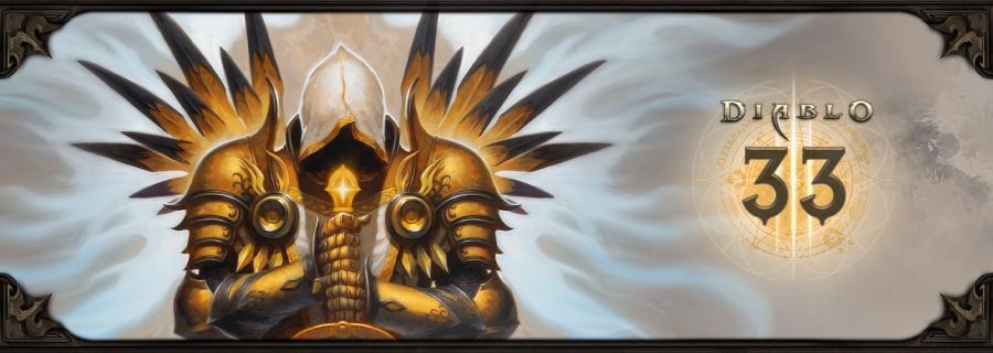 [디아블로3] 아시아서버 33시즌 시작_1.jpg