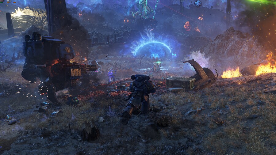 드디어 엔딩을 봤습니다 게임 소감평 등 그외 잡담_1.png