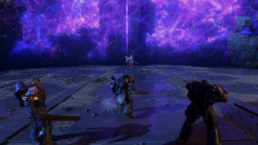 드디어 엔딩을 봤습니다 게임 소감평 등 그외 잡담_2.png