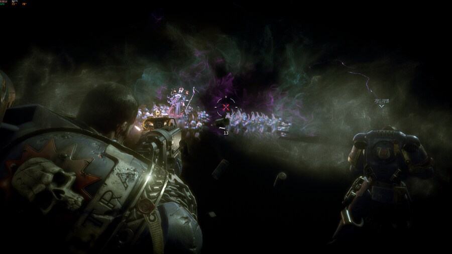 드디어 엔딩을 봤습니다 게임 소감평 등 그외 잡담_6.png