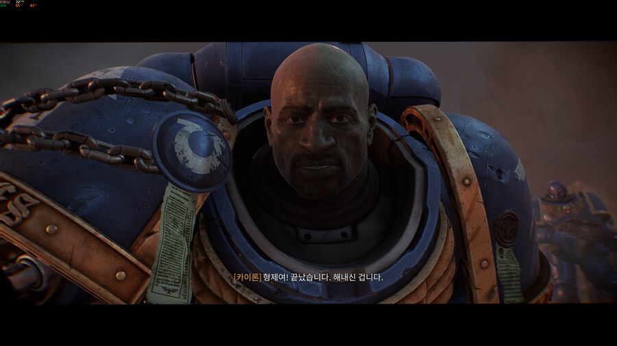 드디어 엔딩을 봤습니다 게임 소감평 등 그외 잡담_7.png