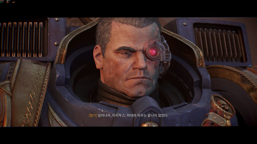 드디어 엔딩을 봤습니다 게임 소감평 등 그외 잡담_8.png