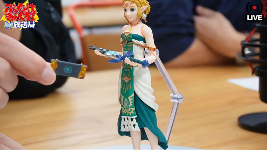 [맥스 팩토리] figma 젤다 티어즈 오브 더 킹덤 Ver 생방송 샘플_2.png