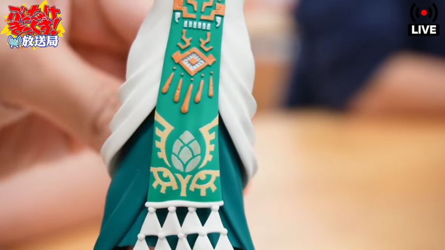 [맥스 팩토리] figma 젤다 티어즈 오브 더 킹덤 Ver 생방송 샘플_9.png