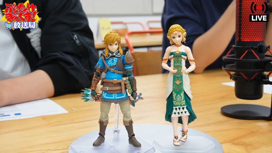 [맥스 팩토리] figma 젤다 티어즈 오브 더 킹덤 Ver 생방송 샘플_14.png