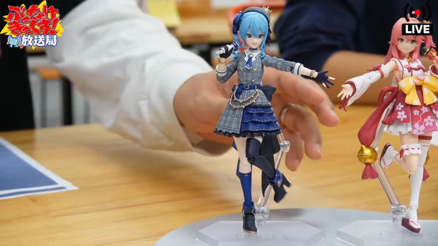 [맥스 팩토리] figma 사쿠라 미코 & 호시마치 스이세이 생방송 샘플_4.png