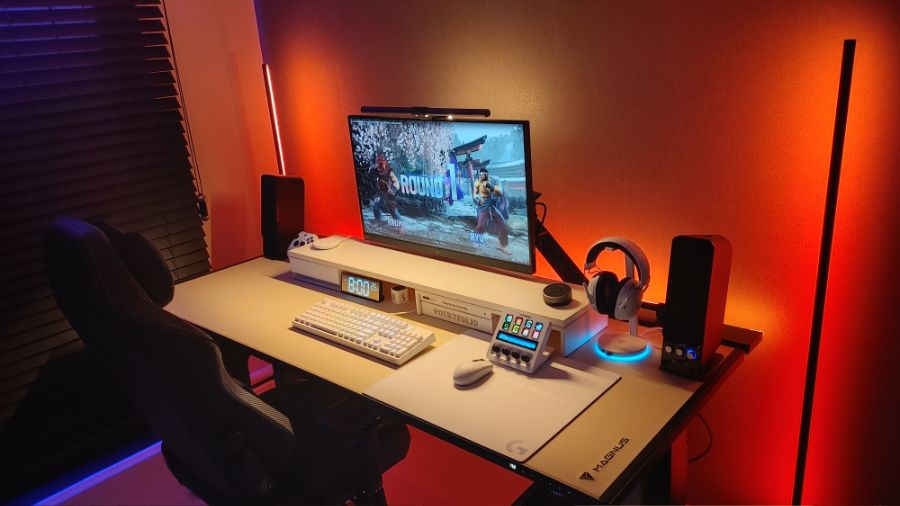 방 사진-뷰릭스,모션 데스크_3.jpg