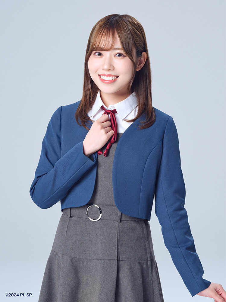 「침묵의 금요일」러브라이브! 슈퍼스타!! 게스트 출연_1.jpg