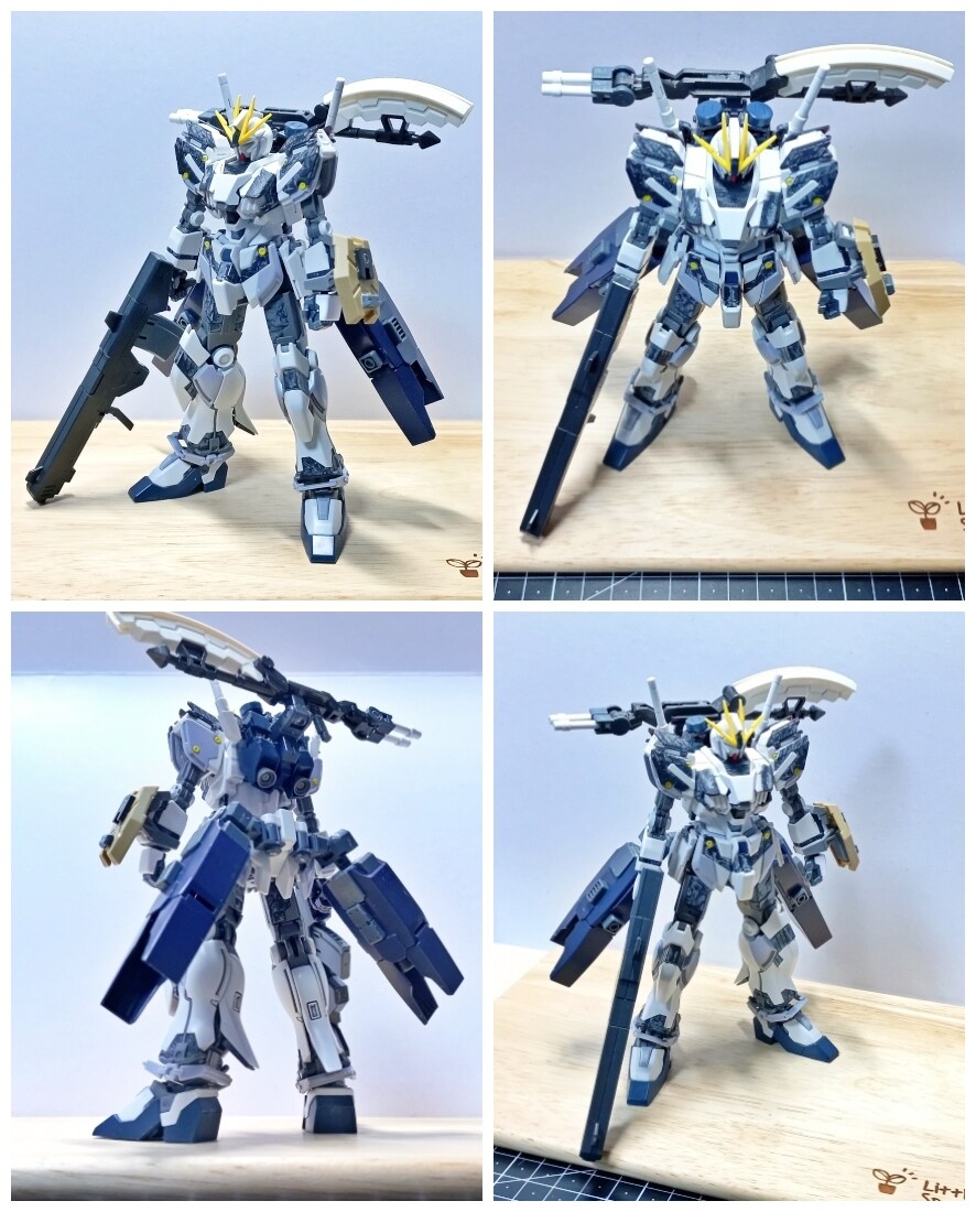 빌드) 내러티브 건담 C장비 改_2.jpg