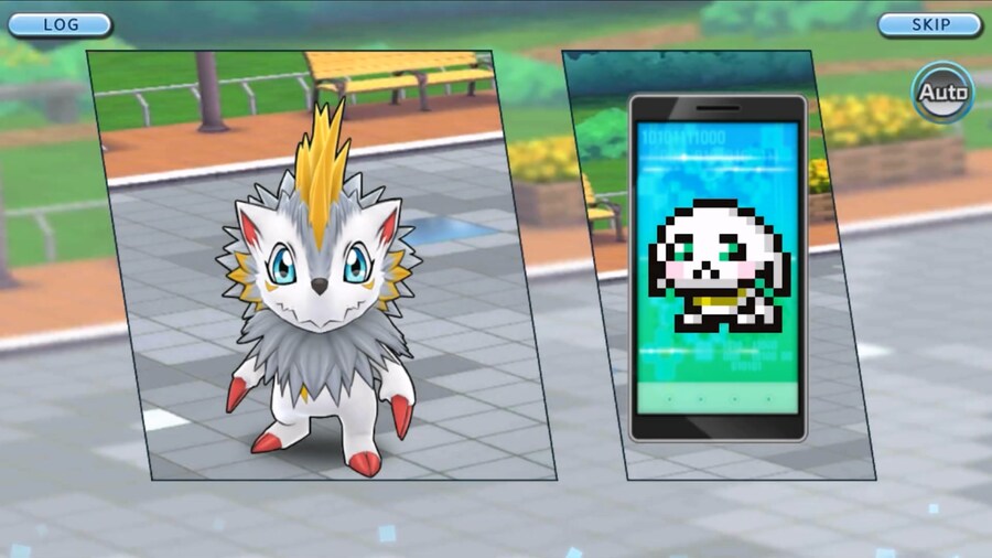 시즌 1 - 2장 : 미치와의 조우, 쿠가몬과의 싸움!_34.jpg