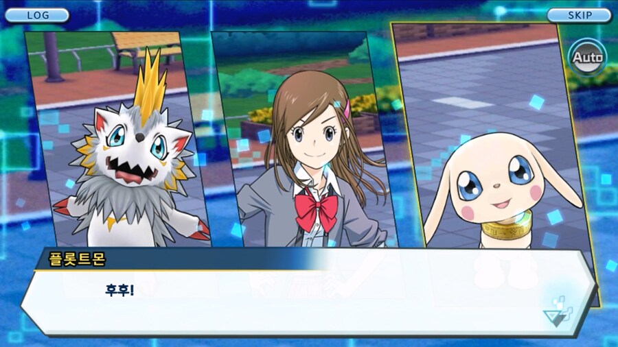 시즌 1 - 2장 : 미치와의 조우, 쿠가몬과의 싸움!_52.jpg