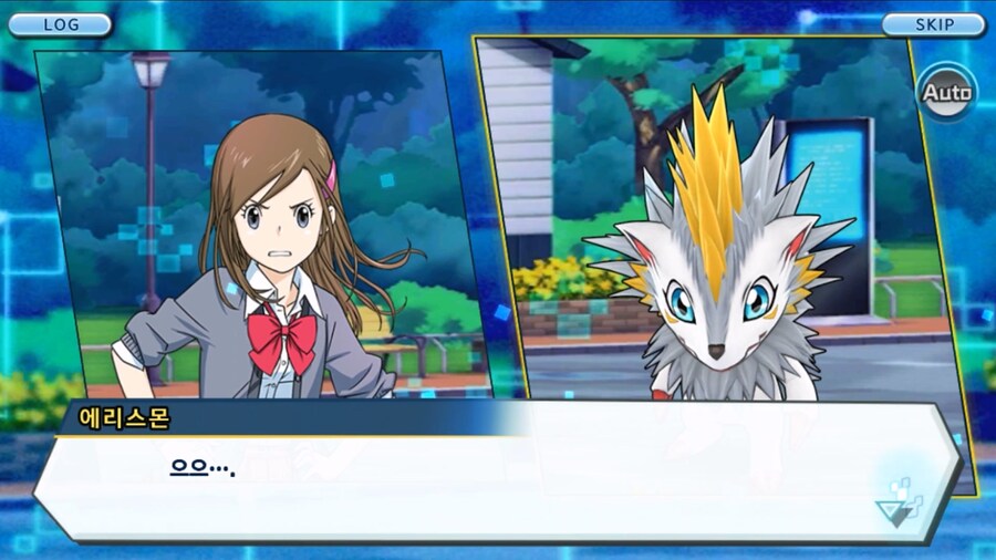 시즌 1 - 2장 : 미치와의 조우, 쿠가몬과의 싸움!_136.jpg