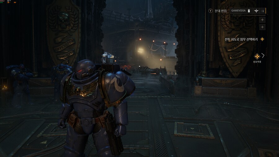 작전 모드 관련 잡담과 질문 있습니다_2.png