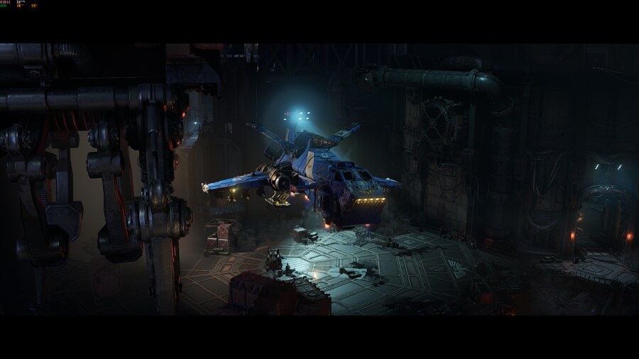 작전 모드 관련 잡담과 질문 있습니다_6.png