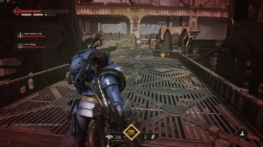 작전 모드 관련 잡담과 질문 있습니다_14.png