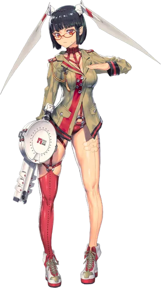 미실장 니케 목록_2.webp