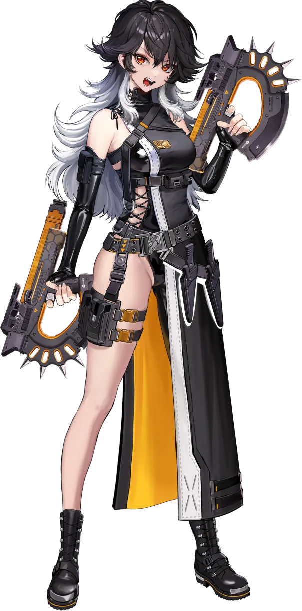 미실장 니케 목록_5.webp