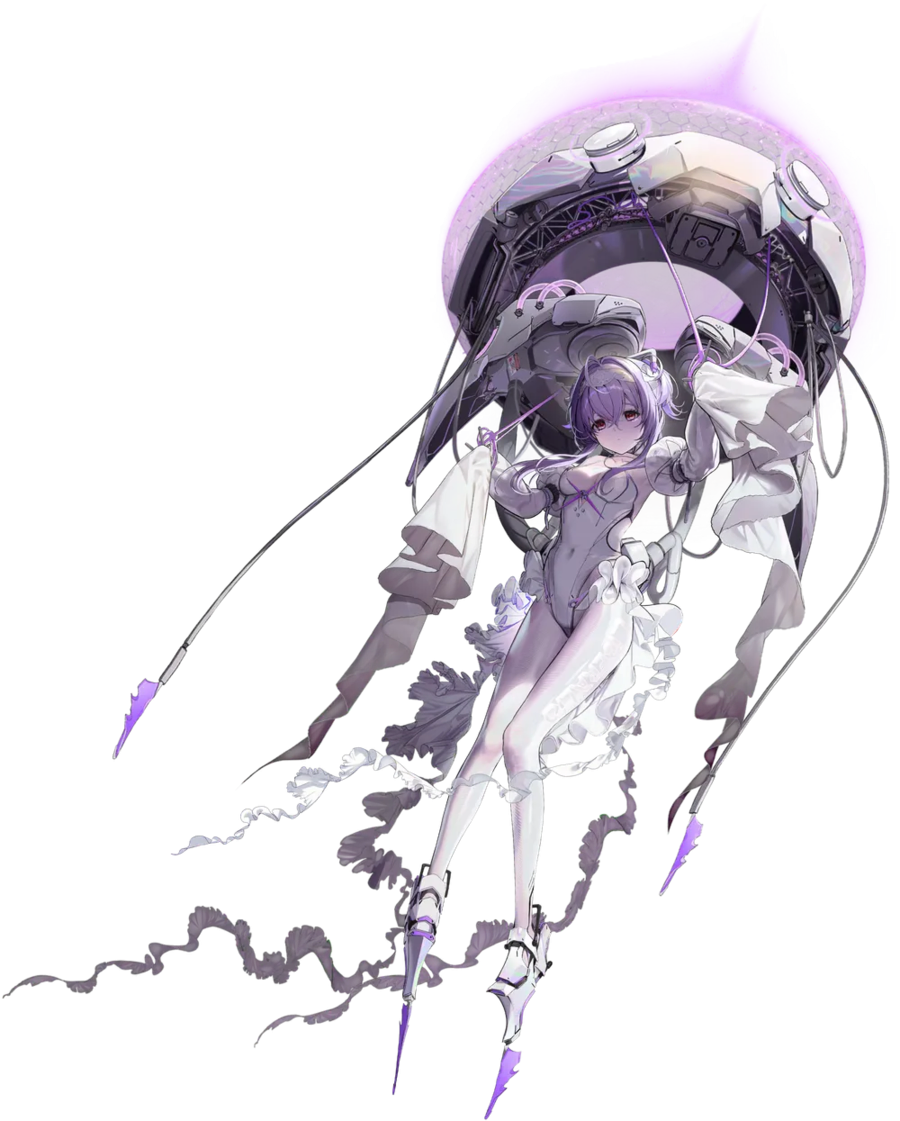미실장 니케 목록_8.webp