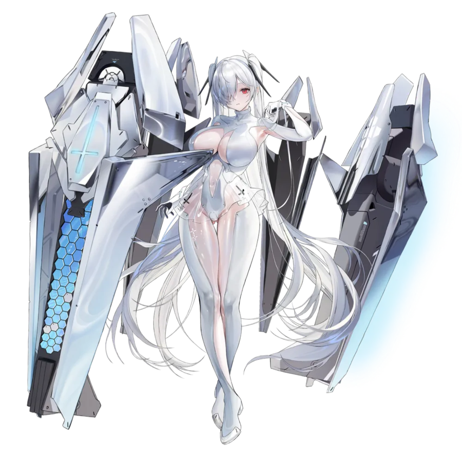 미실장 니케 목록_10.webp