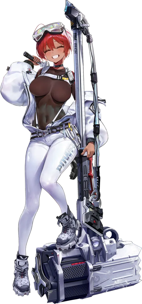 미실장 니케 목록_13.webp