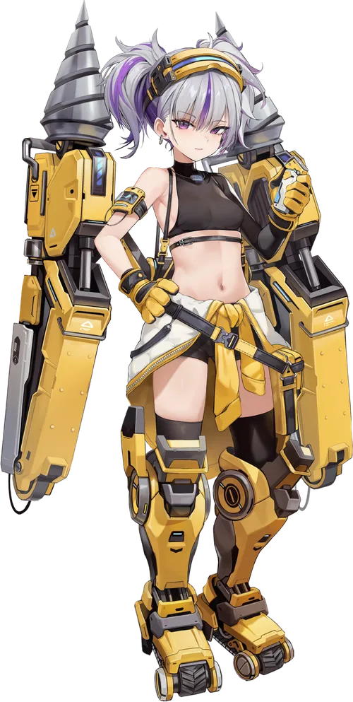 미실장 니케 목록_14.webp