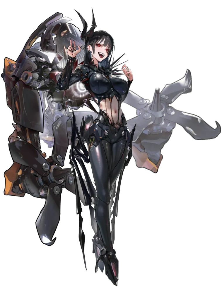 미실장 니케 목록_17.webp