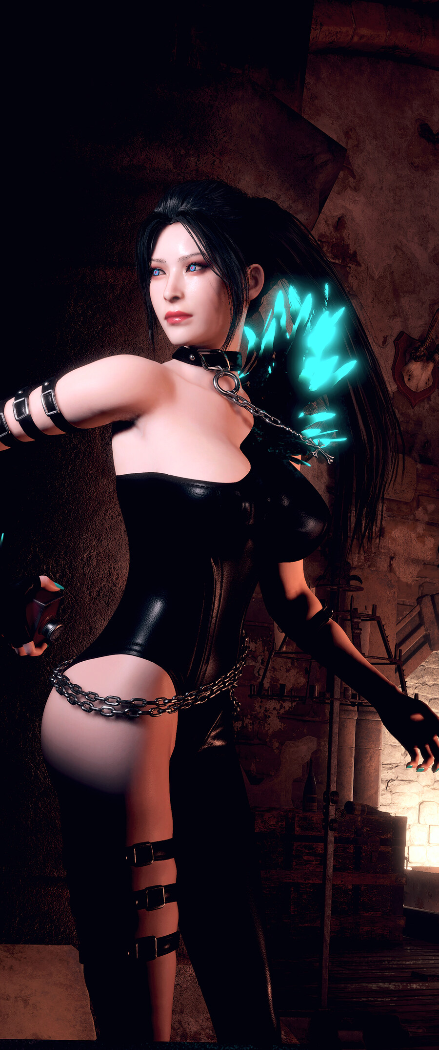 RE4R) 에이다.jpg_5.jpg