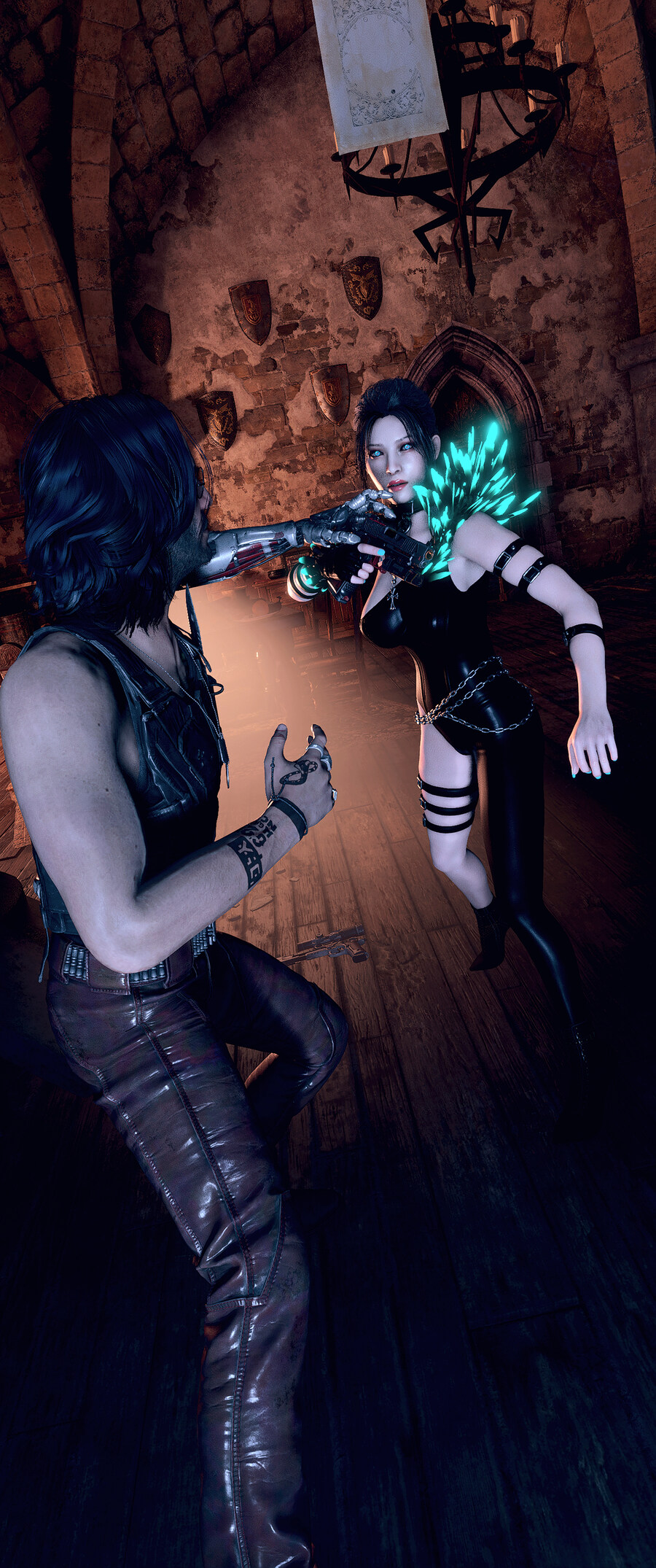 RE4R) 에이다.jpg_8.jpg