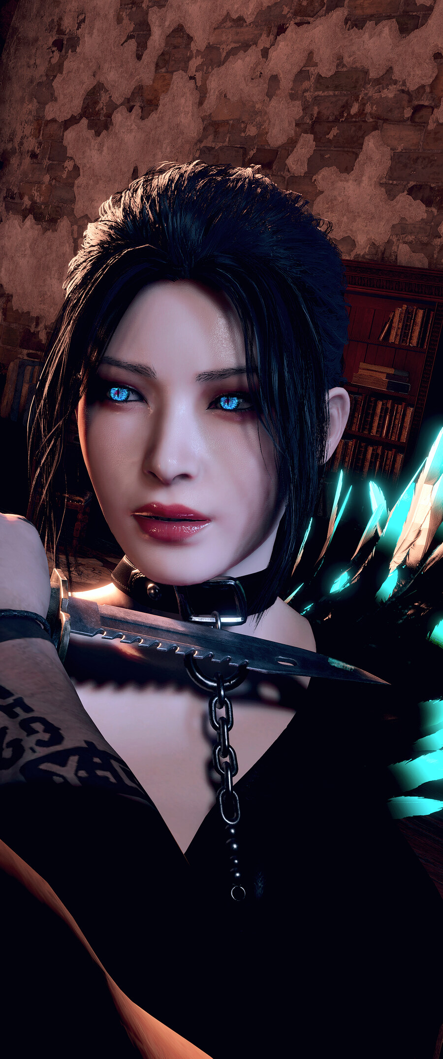 RE4R) 에이다.jpg_10.jpg