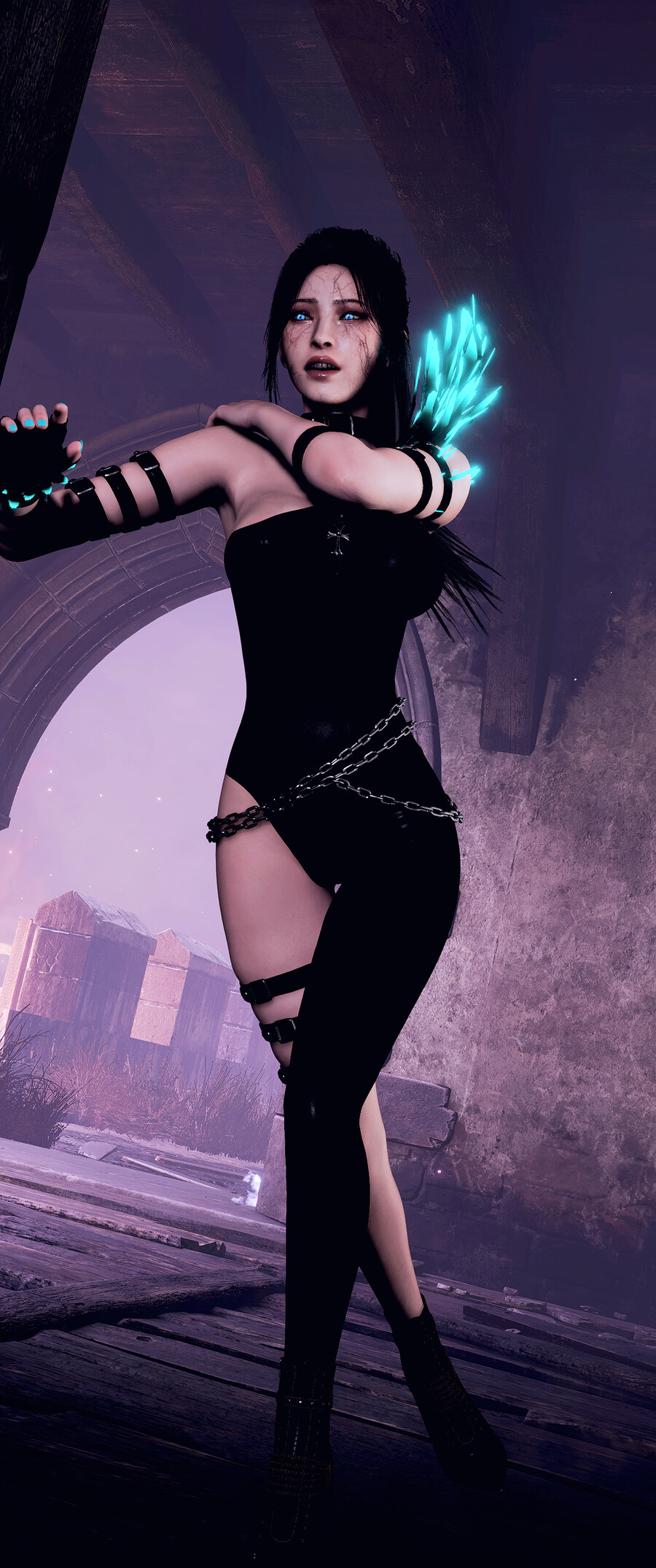 RE4R) 에이다.jpg_15.jpg