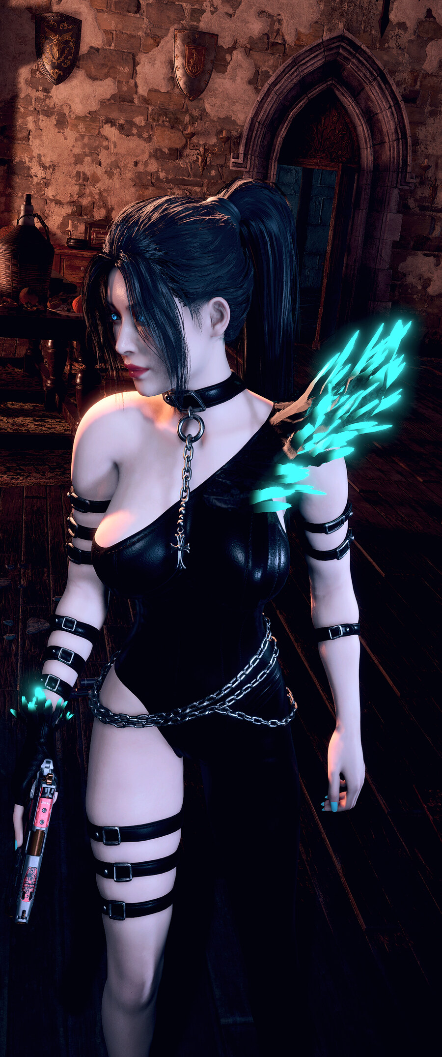 RE4R) 에이다.jpg_12.jpg