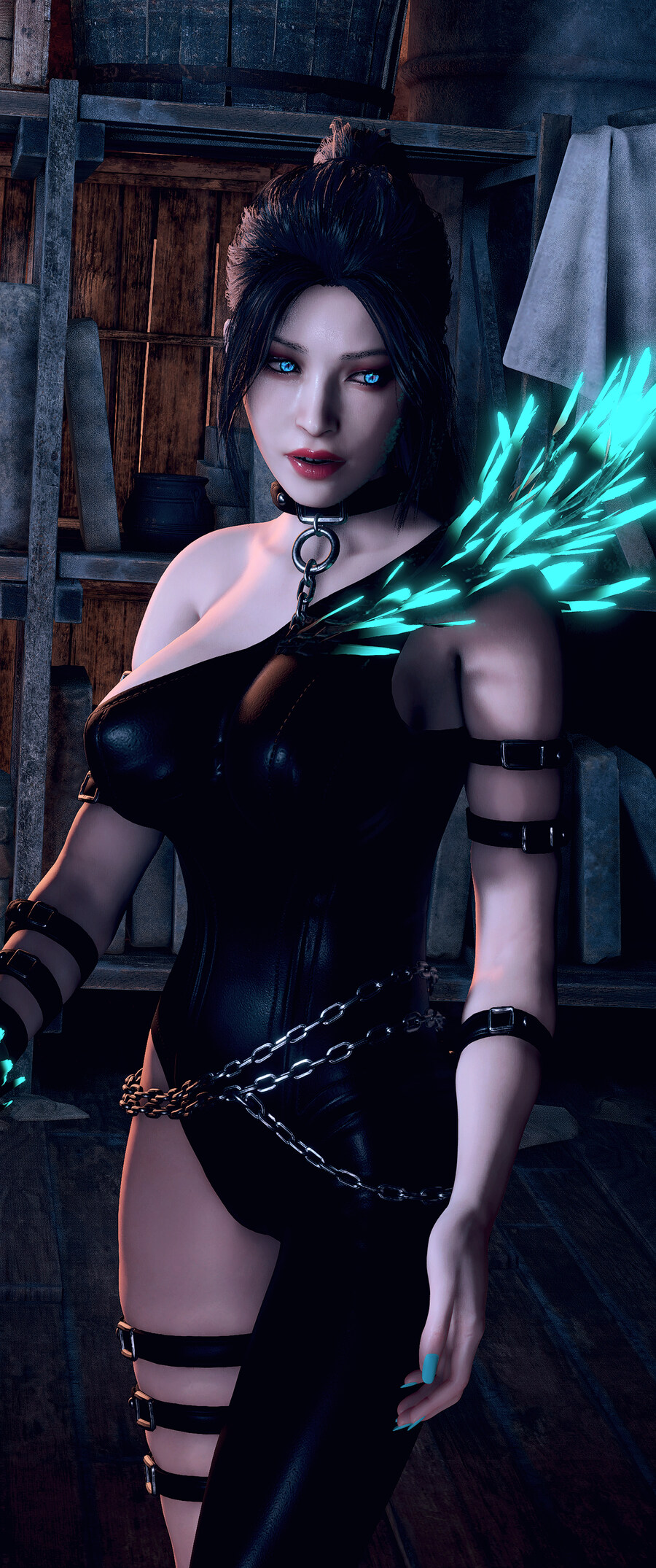 RE4R) 에이다.jpg_14.jpg