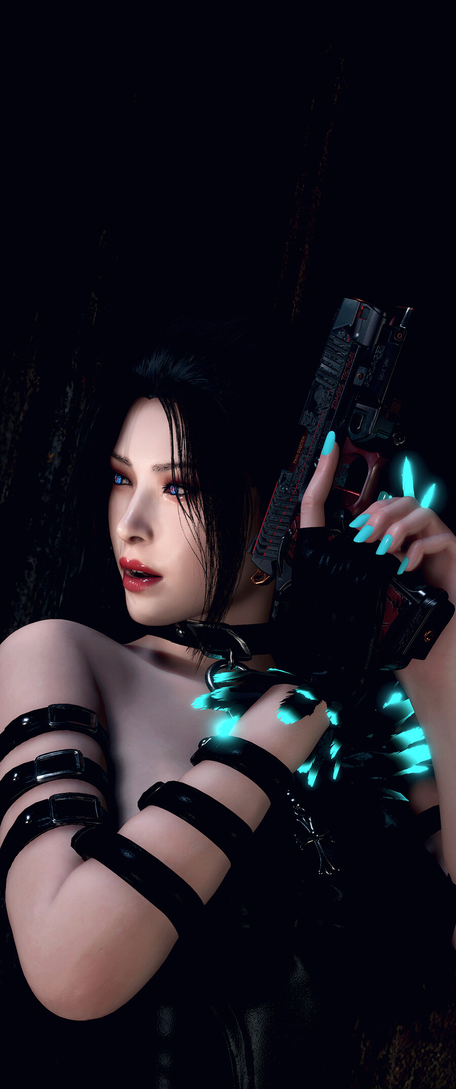 RE4R) 에이다.jpg_20.jpg