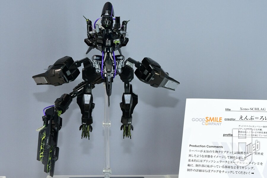 [굿스마일, 맥스팩토리] 티타노마키아 시리즈 전시 이미지_6.jpg