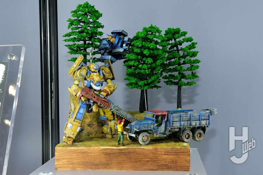 [굿스마일, 맥스팩토리] 티타노마키아 시리즈 전시 이미지_16.jpg