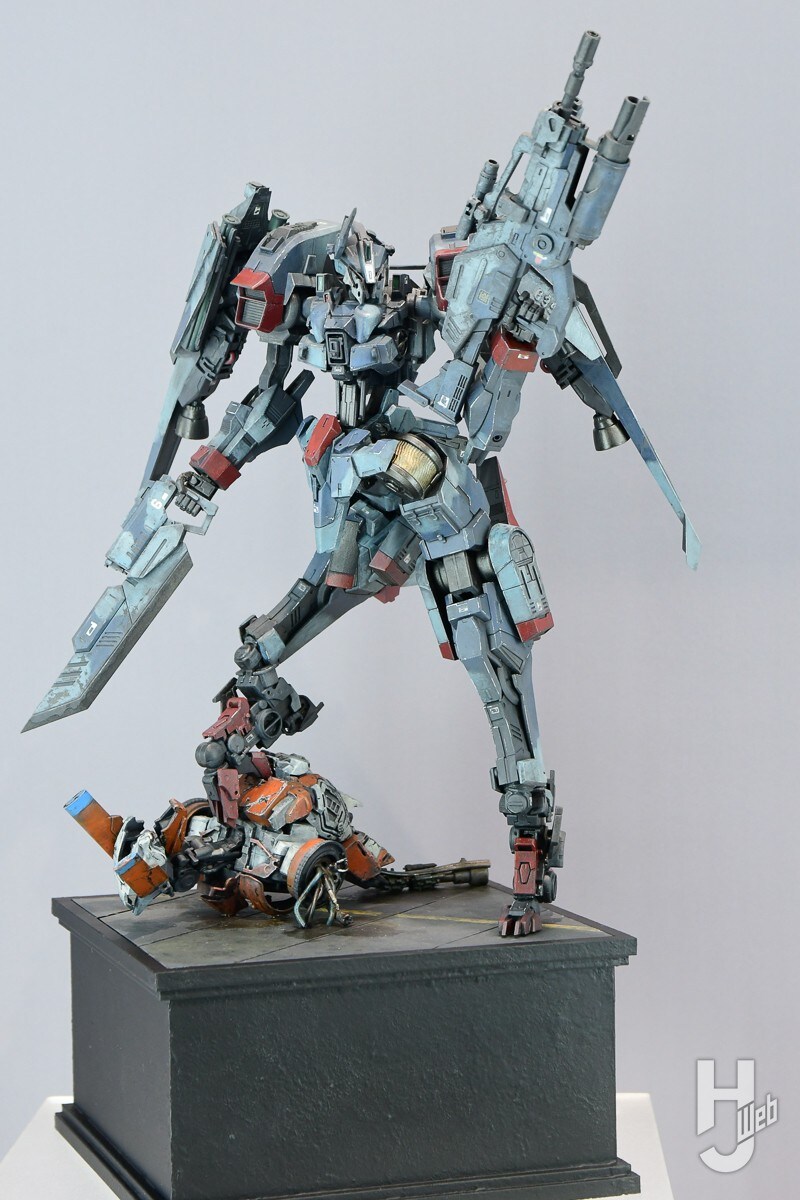 [굿스마일, 맥스팩토리] 티타노마키아 시리즈 전시 이미지_22.jpg