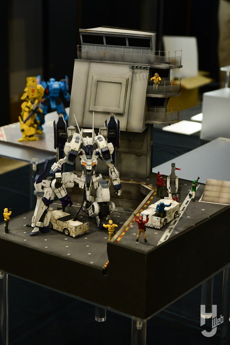 [굿스마일, 맥스팩토리] 티타노마키아 시리즈 전시 이미지_24.jpg