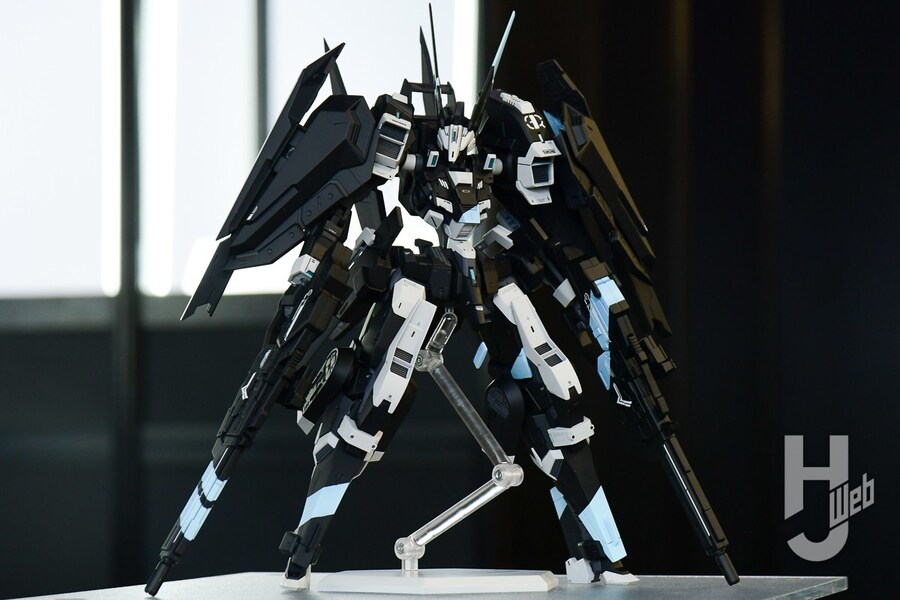 [굿스마일, 맥스팩토리] 티타노마키아 시리즈 전시 이미지_30.jpg