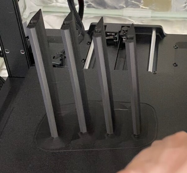 3D 프린터로 만든 원피스 흑도 슈스이_3.png