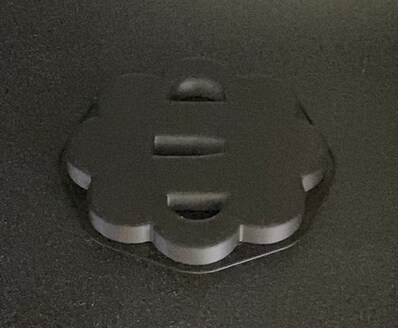 3D 프린터로 만든 원피스 흑도 슈스이_4.png