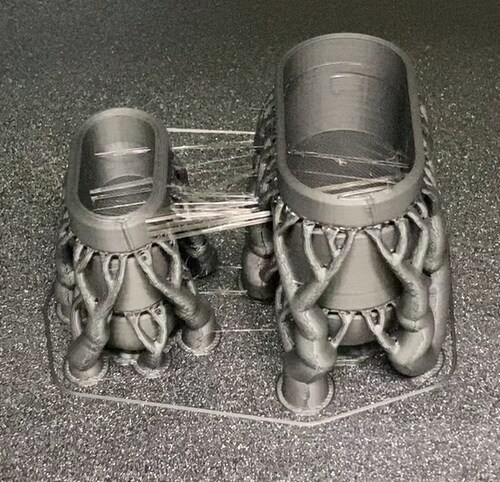 3D 프린터로 만든 원피스 흑도 슈스이_5.png