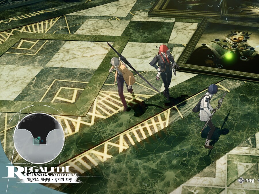 아니 이건 대체 어케 먹으라는거임?_1.png