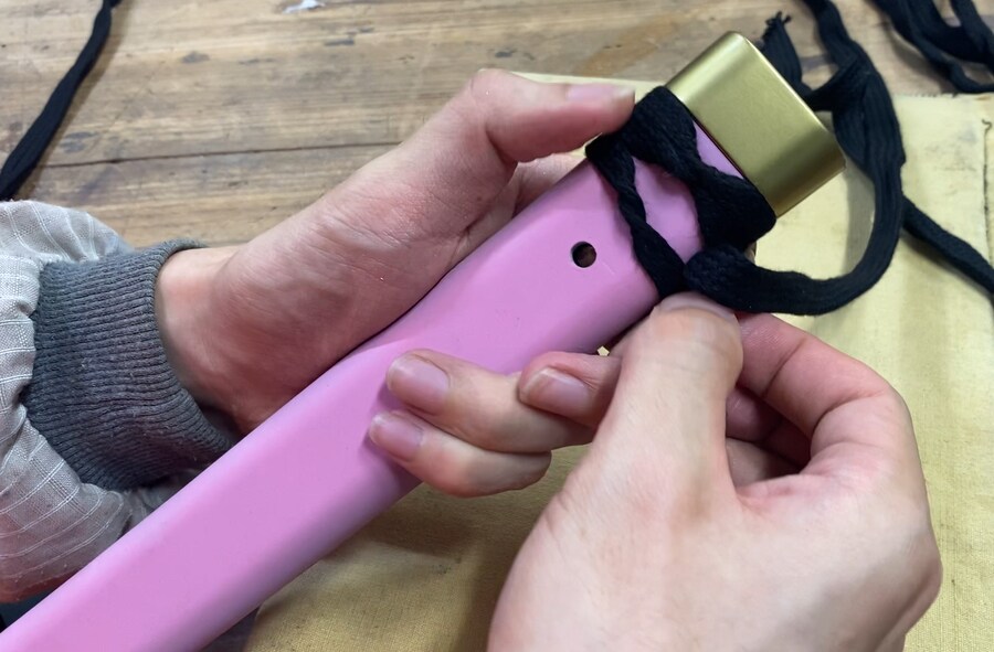 3D 프린터로 만든 원피스 흑도 슈스이_16.png