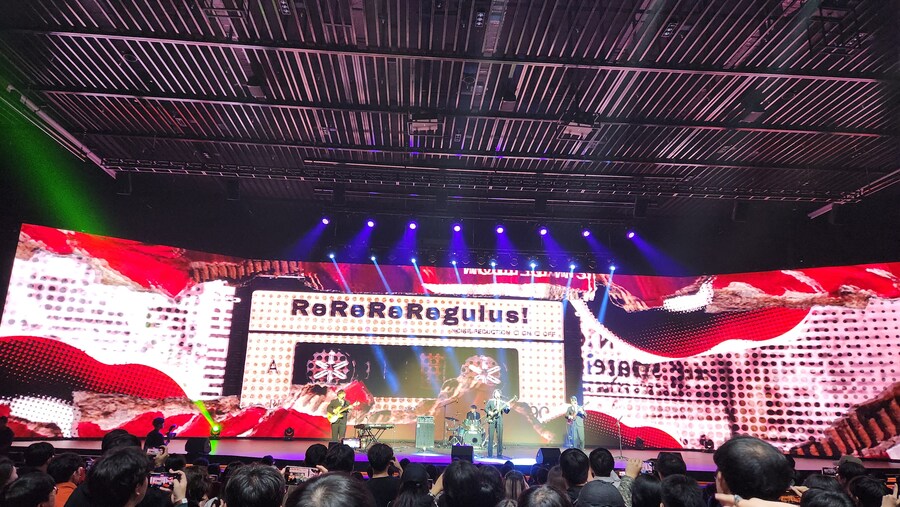 1주년 오프라인 행사 재밌네요_3.jpg