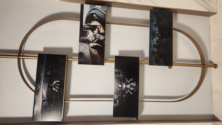 1주년 오프라인 행사 재밌네요_4.jpg