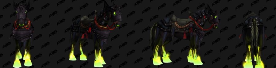 와우 할로윈 저주받은 기사의 군마 탈것 및 멍서스 획득 확률 더 높아짐_2.jpg