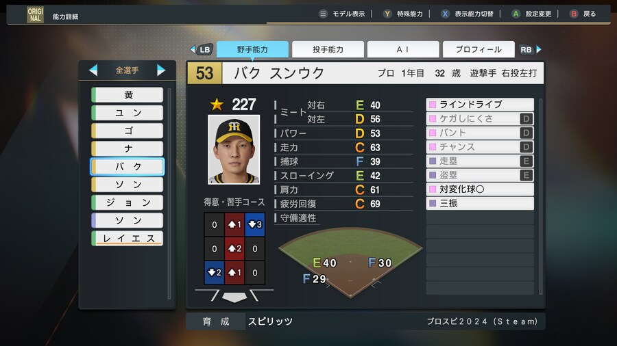 프로스피 꼴떼 선발 야수진 완성_4.png